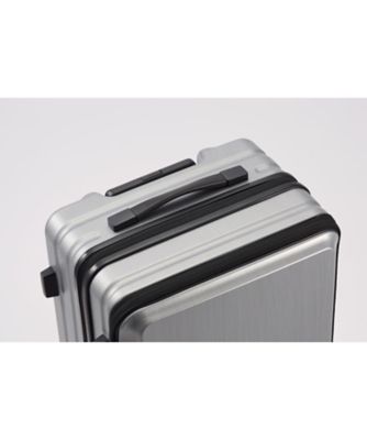 衝立　送料込み￼ ZRP-ZX | Check-In-S 53L 80532 – ZERO HALLIBURTON